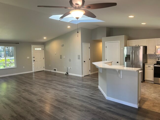 Photo - 1806 192nd Ave Ct SW