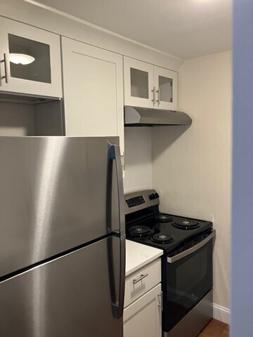 116 Trapelo Rd Unit 4