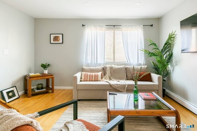 Photo - 516 Indian Ave