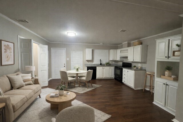 Photo - 11727 Greenglen Dr