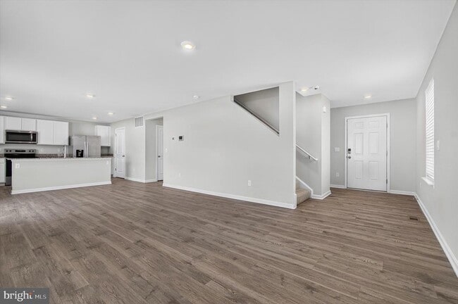 Photo - 3155 White Tail Dr