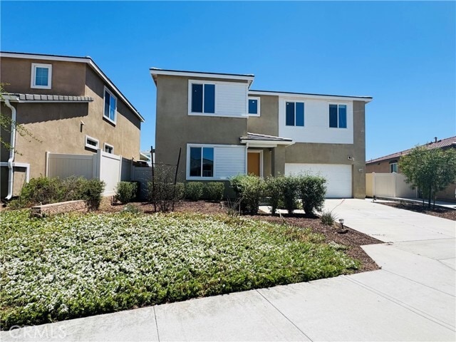 Photo - 15566 Raptor Rd