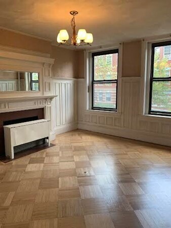 Photo - 30 Claflin Rd Unit 1