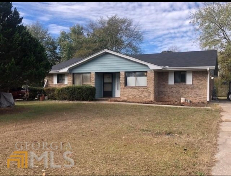 Photo - 1735 Rocky Ridge Dr NW
