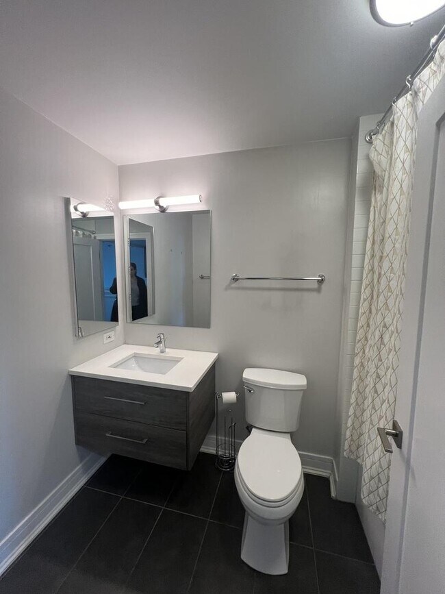 Photo - 1 bedroom in Chicago IL 60654 Unit 3309