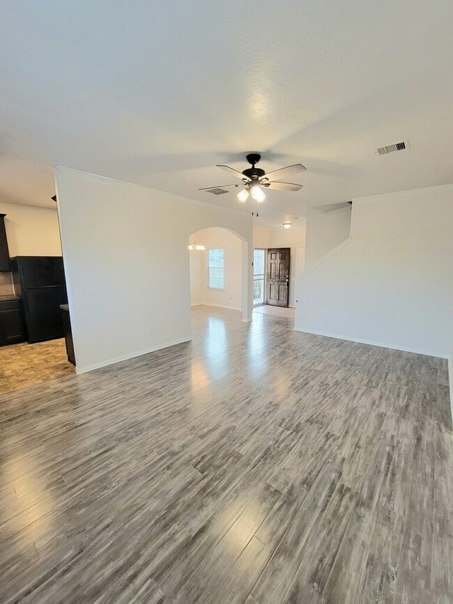 Photo - 11528 Champions Green Dr