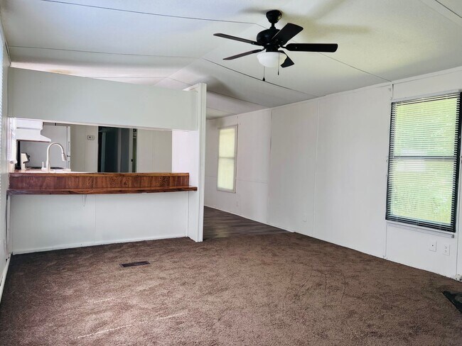 2165 Frazier Ln