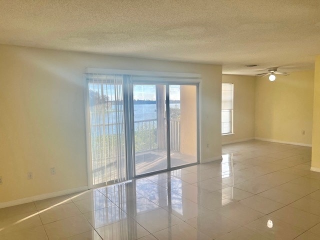 Photo - 4002 Versailles Dr