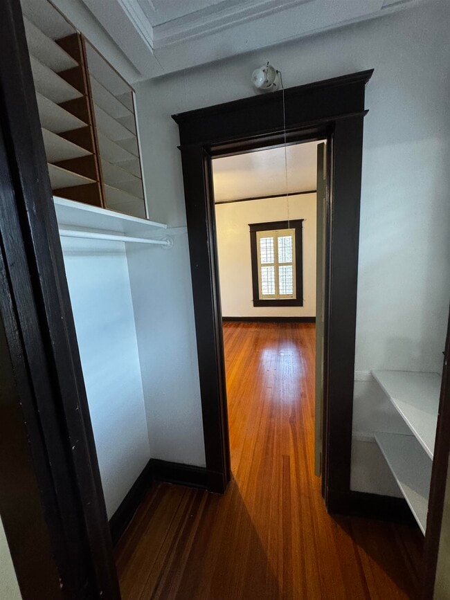 Photo - 720 N Stone Ave