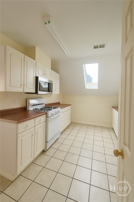 Photo - 1315 Bonaventure Rd