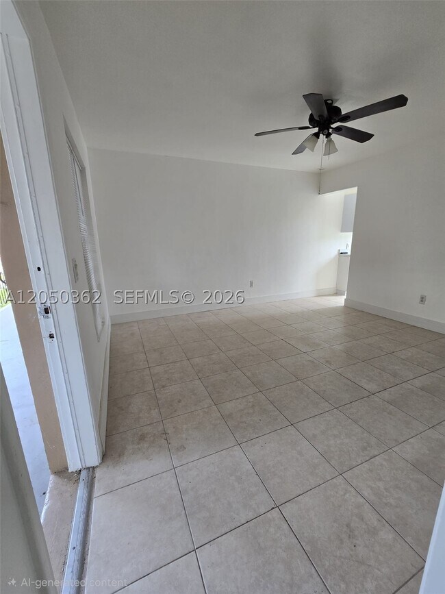 Photo - 724-726 SW 7th Ave Unit 1-2