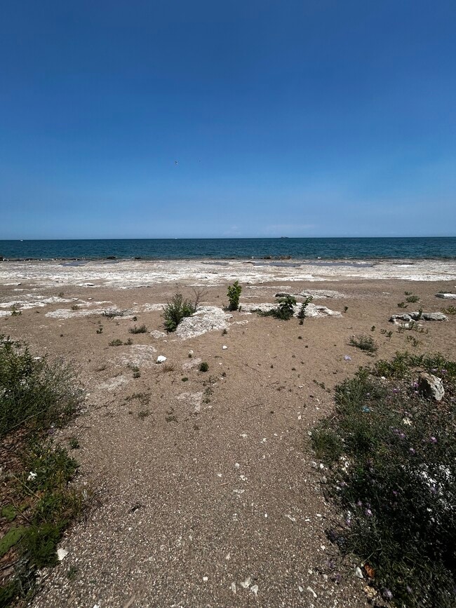 Photo - 6700 S South Shore Dr