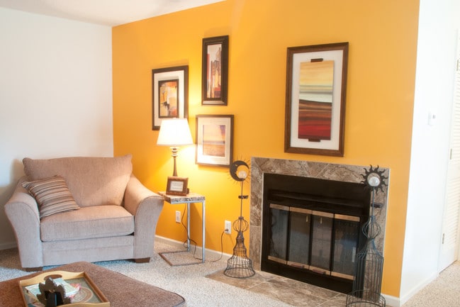 Photo - Westchester Park Apartments