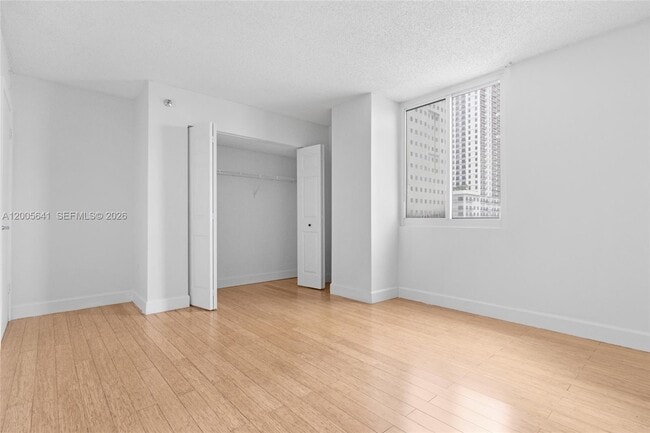 Photo - 850 N Miami Ave Unit W-607