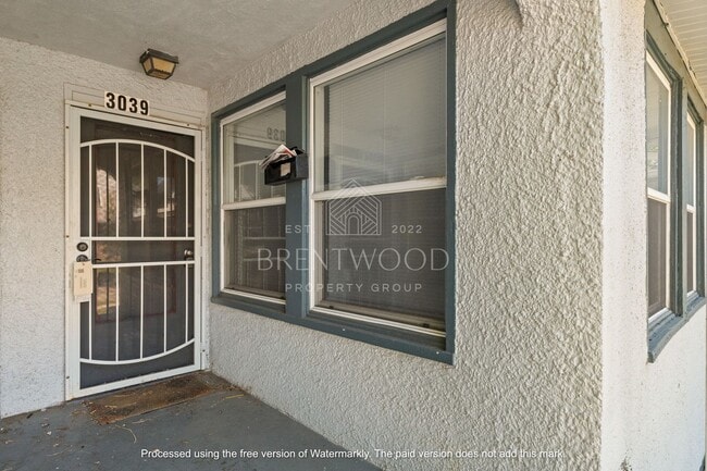 Photo - Spacious 4 Bed 1.5 Bath Updated Home