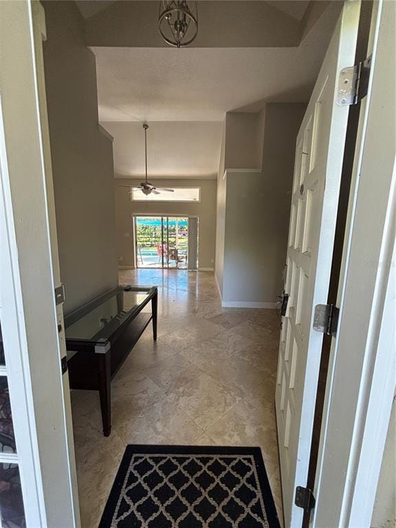 Photo - 3511 Fox Lake Dr
