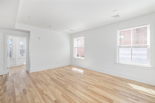 Photo - 293 Governor St Unidad 102