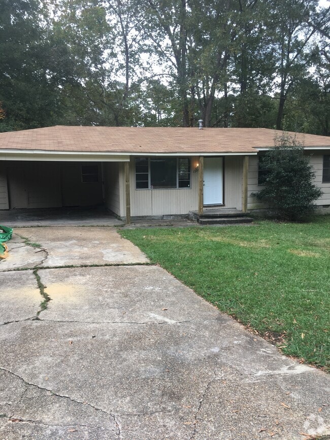 Building Photo - 1324 Dianne Dr Rental