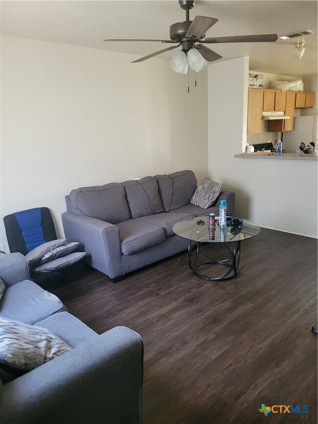 Photo - 1710 Old FM 440 Rd