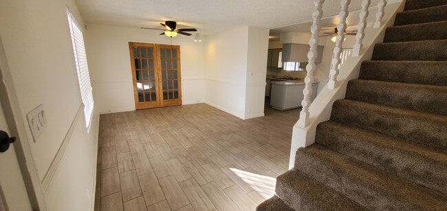 Photo - 616 E 3rd Ave