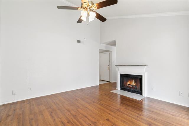 Photo - 5300 Keller Springs Rd Unit 2093