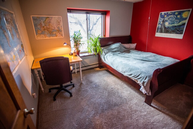 Photo - 18 S Zinnia Way House