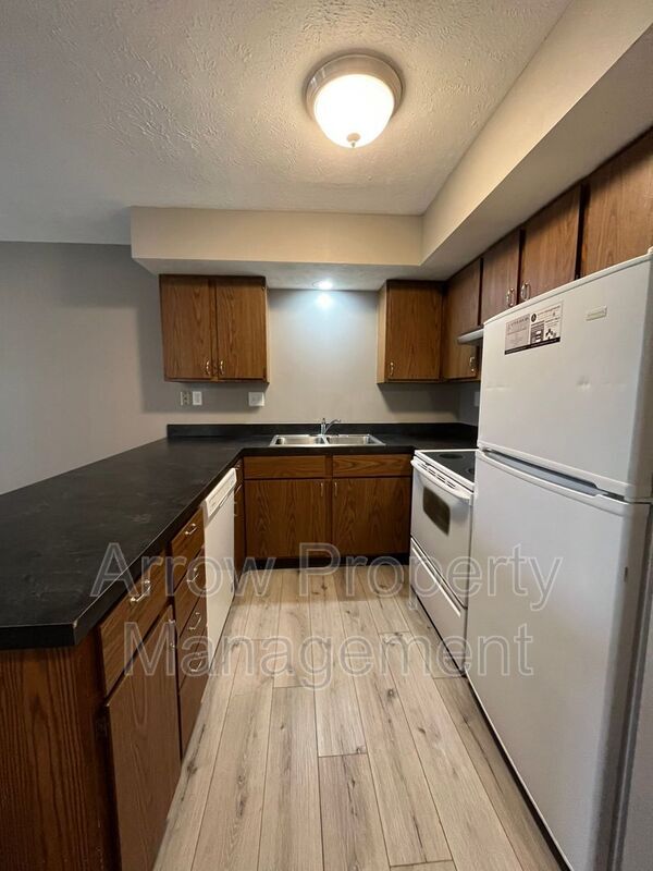 Photo - 1500 S Folsom St