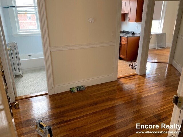 Photo - 1350 Commonwealth Ave Unit 19