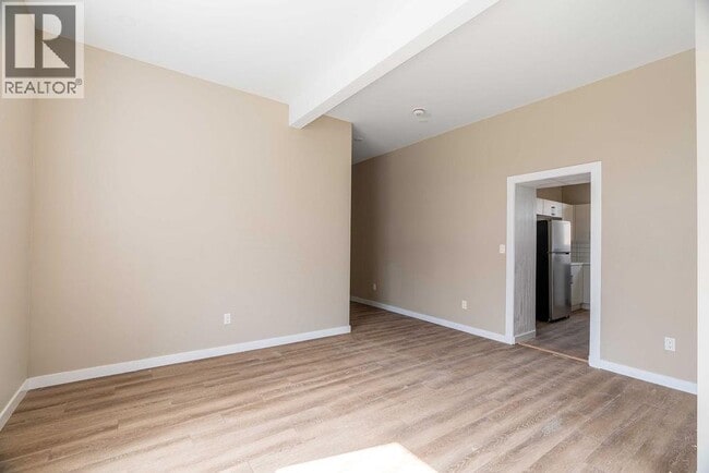 Photo - 131 Margaret Ave