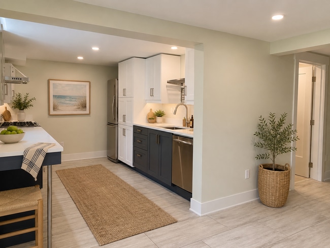 Photo - 7346B 58th Ave NE