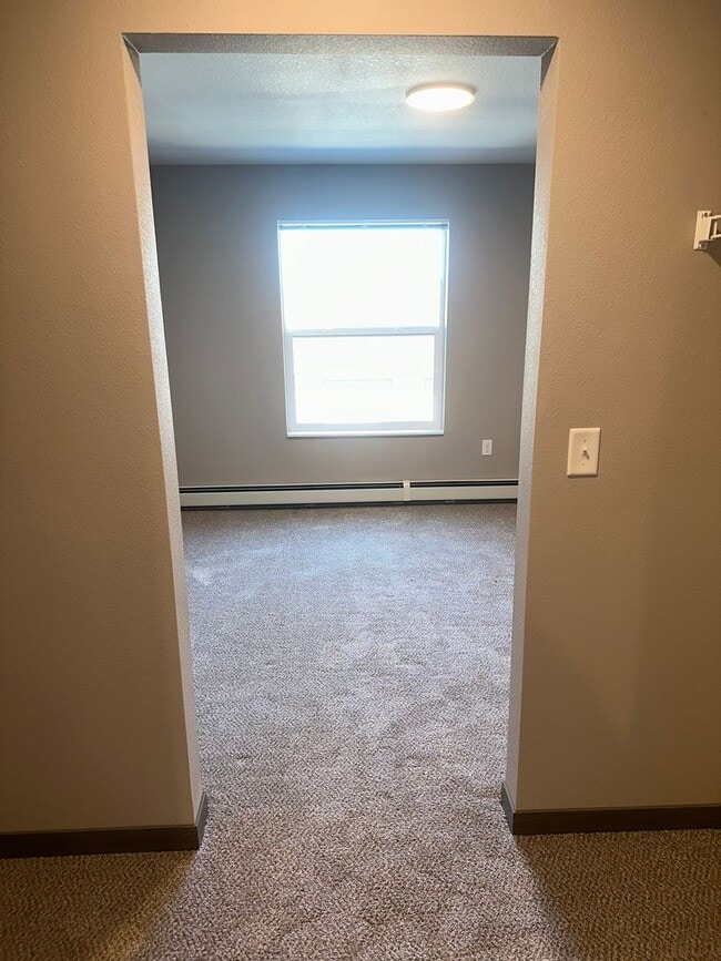 Photo - Wobegon Crossings