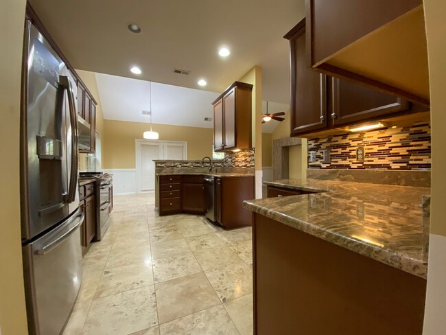 Photo - Townhome in a great location!