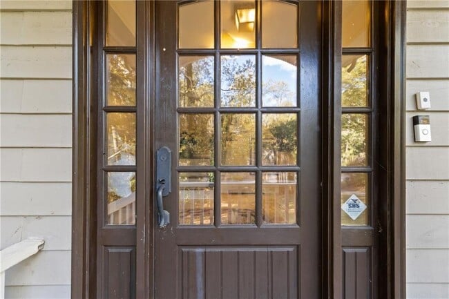 Photo - 1532 Huntingdon Trail