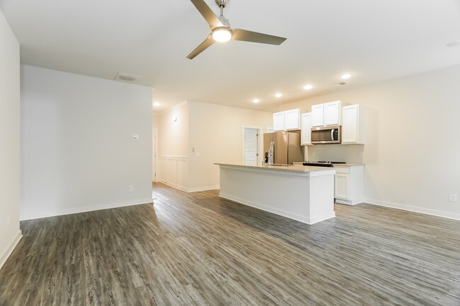 Photo - 5400 Cedar Creek Dr