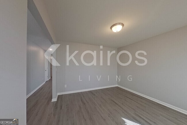 Photo - 633 Canal St