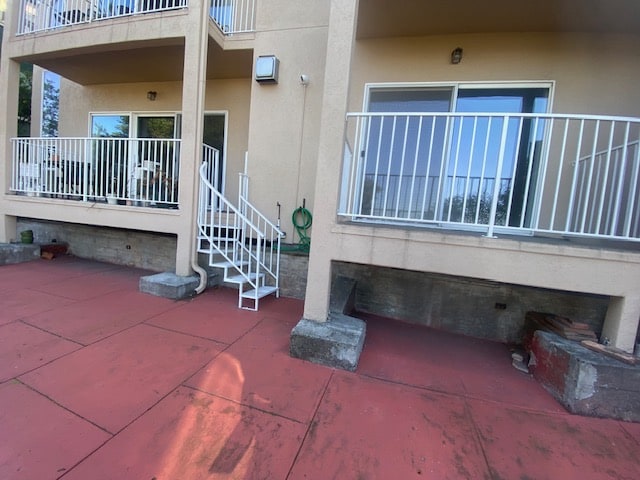 Photo - 553 Merritt Ave Unidad 2