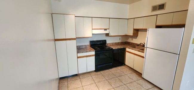 Photo - 1041 N Mesa Dr Unit 417E Frost Cir
