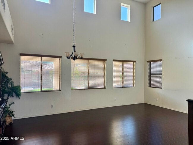 Photo - 3641 E Kingbird Pl