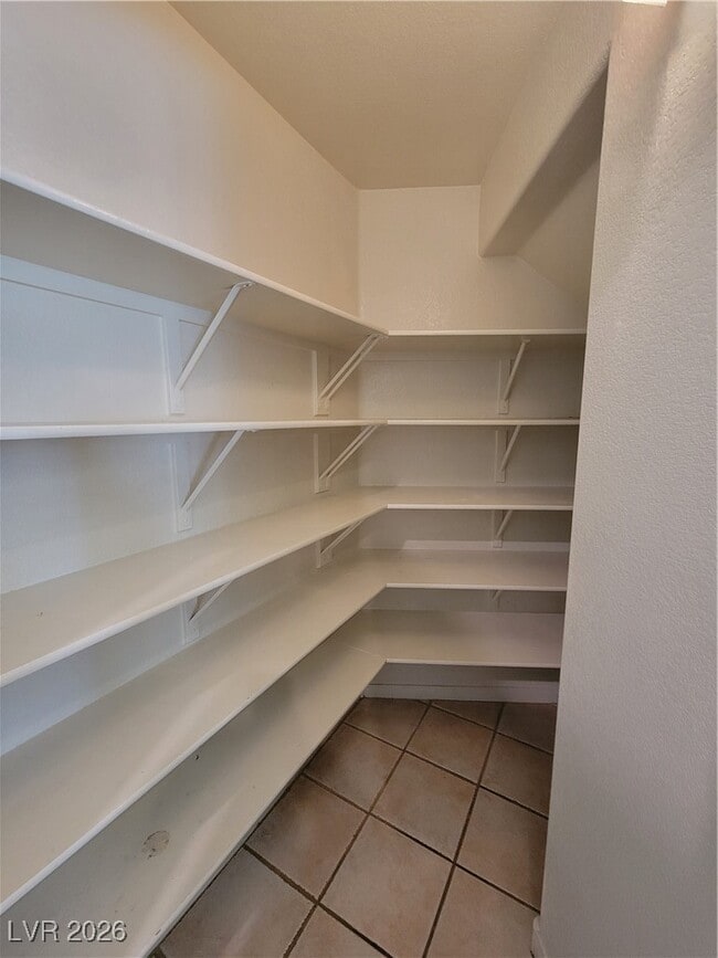 Photo - 10957 Calistoga Springs Ct