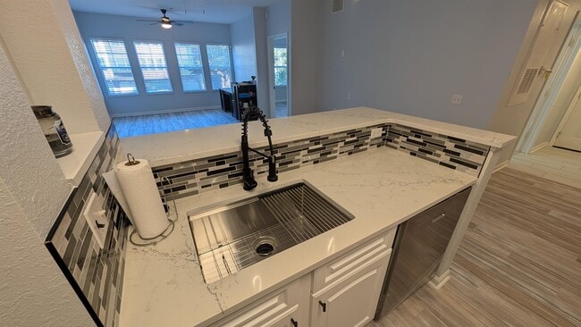 2801 Chancellorsville
