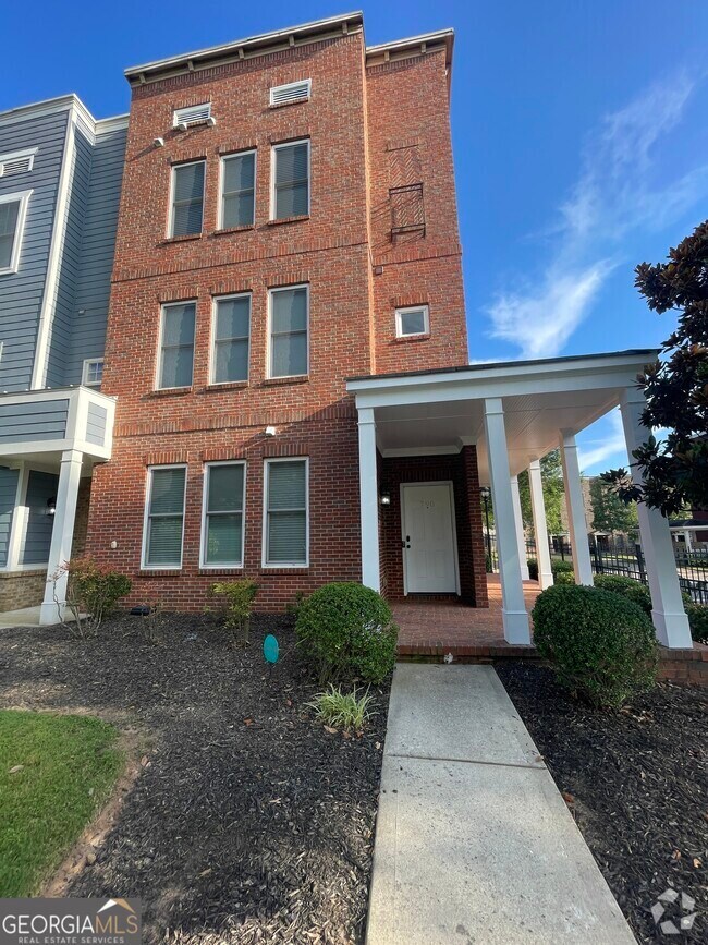 Building Photo - 793 Liberty Commons Dr NW Rental