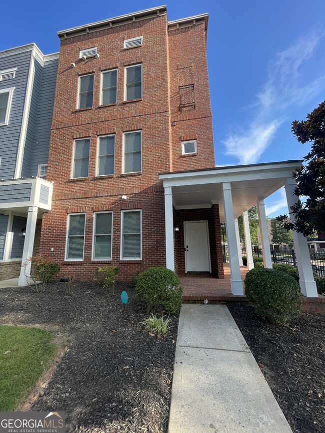 Building Photo - 793 Liberty Commons Dr NW Rental