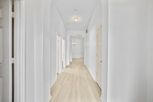 Photo - 4815 Plum Forest Rd