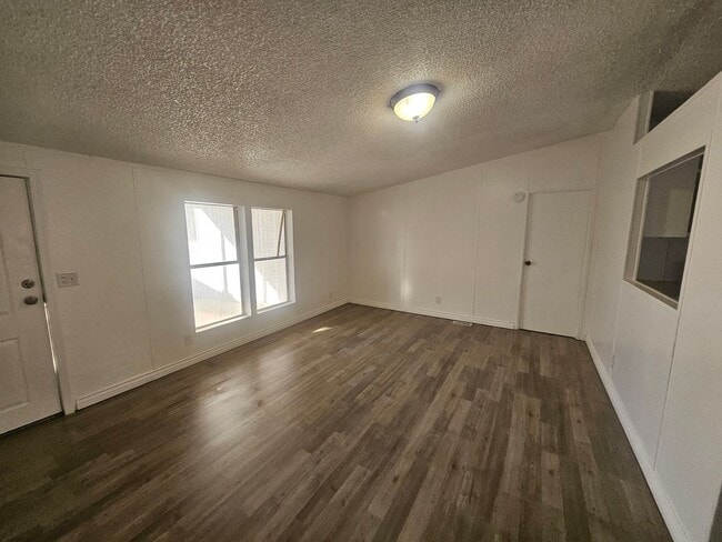 Photo - Newly Remolded 3 Bedroom Manufactured Home...