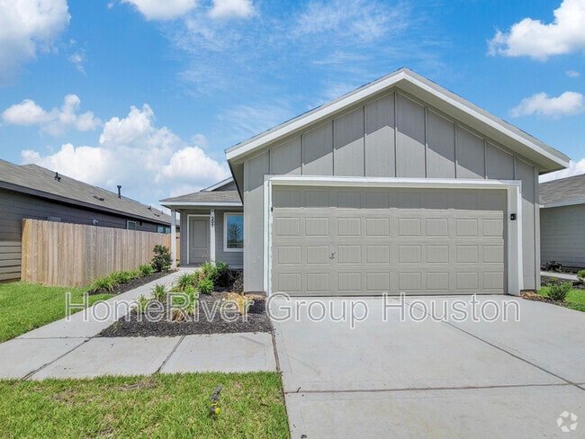 Building Photo - 207 Brandi Dr Rental
