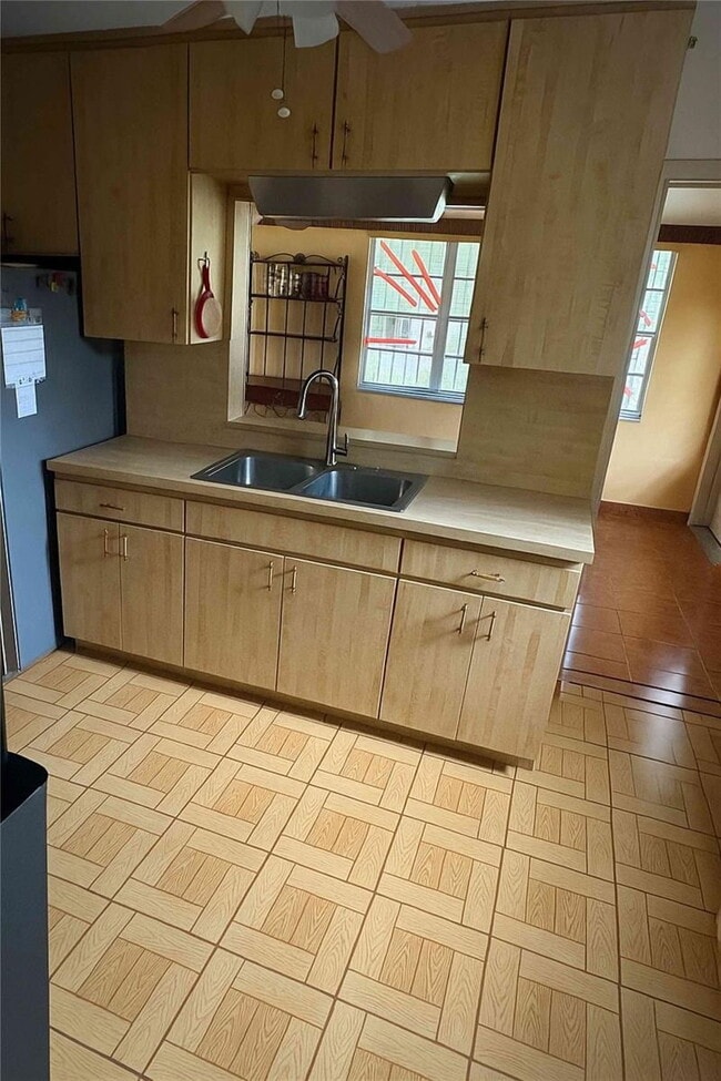 Photo - 10335 NW 26th Ave
