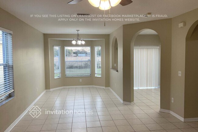 Photo - 12658 Adventure Dr