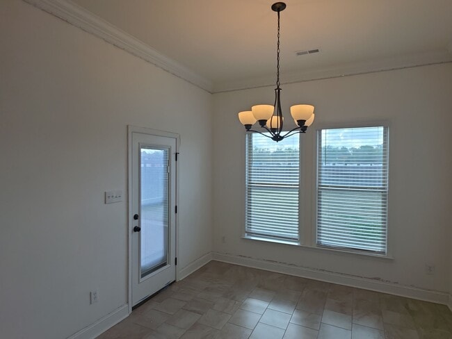 Photo - 228 Pumprock Dr