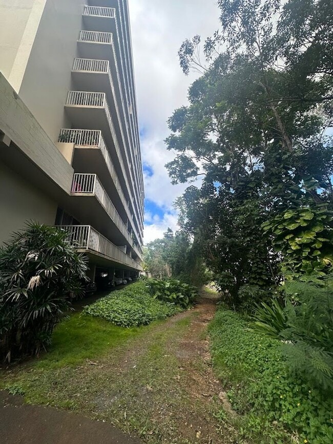 1830 Wilikina Dr Unit Wilikina 402A
