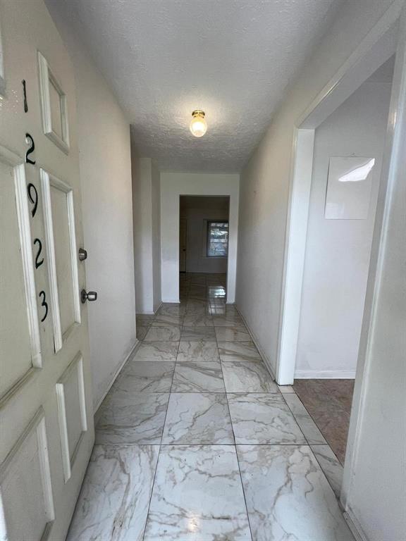 12923 High Star Dr Condo Condo for Rent in Houston, TX